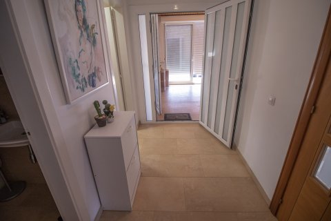 Сasa de 8 dormitorios en venta en Coma-Ruga, Tarragona, Cataluña, Spain № 1736 - foto 22