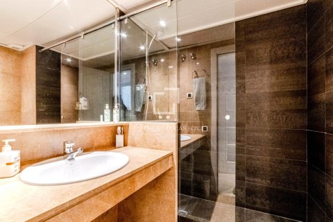 3 bedrooms apartment for sale in Sitges, Barcelona, Catalonia, Spain № 6585 - photo 14