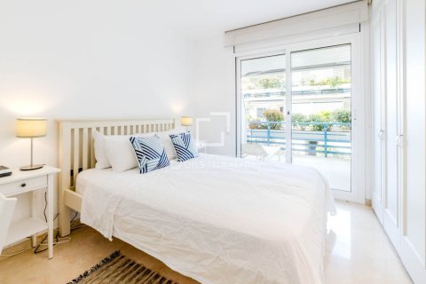 3 bedrooms apartment for sale in Sitges, Barcelona, Catalonia, Spain № 6585 - photo 16