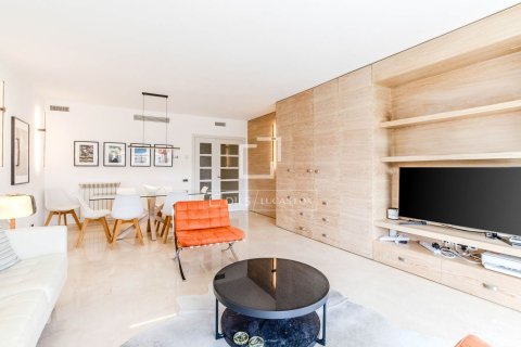 3 bedrooms apartment for sale in Sitges, Barcelona, Catalonia, Spain № 6585 - photo 6