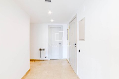 3 bedrooms apartment for sale in Sitges, Barcelona, Catalonia, Spain № 6585 - photo 9