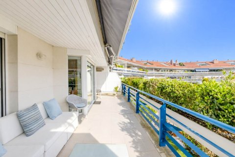 3 bedrooms apartment for sale in Sitges, Barcelona, Catalonia, Spain № 6585 - photo 3