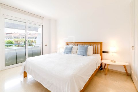 3 bedrooms apartment for sale in Sitges, Barcelona, Catalonia, Spain № 6585 - photo 19