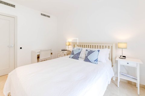 3 bedrooms apartment for sale in Sitges, Barcelona, Catalonia, Spain № 6585 - photo 15