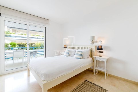 3 bedrooms apartment for sale in Sitges, Barcelona, Catalonia, Spain № 6585 - photo 20