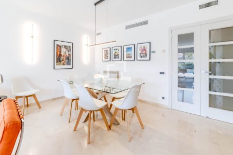 3 bedrooms apartment for sale in Sitges, Barcelona, Catalonia, Spain № 6585 - photo 7