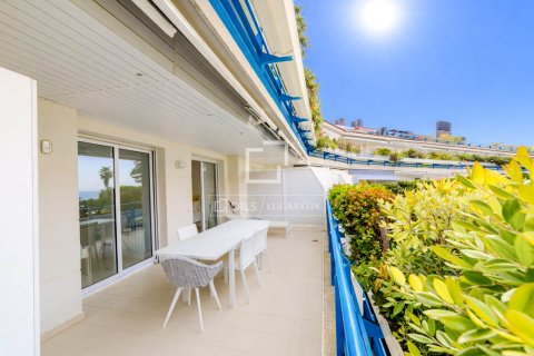 3 bedrooms apartment for sale in Sitges, Barcelona, Catalonia, Spain № 6585 - photo 12