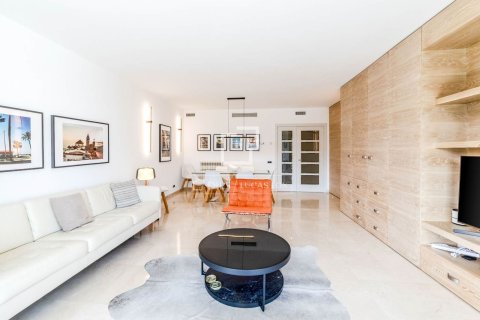 3 bedrooms apartment for sale in Sitges, Barcelona, Catalonia, Spain № 6585 - photo 5