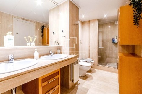 3 bedrooms apartment for sale in Sitges, Barcelona, Catalonia, Spain № 6585 - photo 22