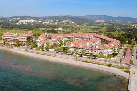 3 bedrooms apartment for sale in Sitges, Barcelona, Catalonia, Spain № 6585 - photo 4