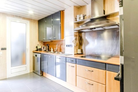 3 bedrooms apartment for sale in Sitges, Barcelona, Catalonia, Spain № 6585 - photo 10