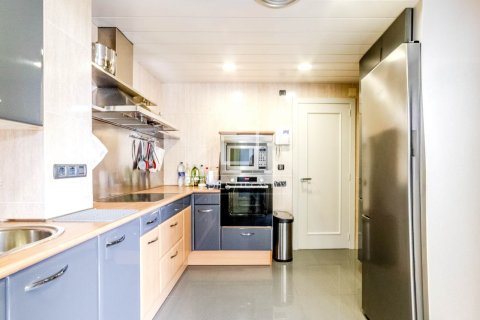 3 bedrooms apartment for sale in Sitges, Barcelona, Catalonia, Spain № 6585 - photo 11