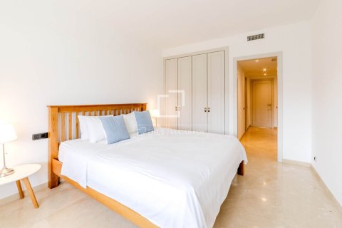 3 bedrooms apartment for sale in Sitges, Barcelona, Catalonia, Spain № 6585 - photo 18