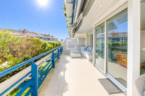 3 bedrooms apartment for sale in Sitges, Barcelona, Catalonia, Spain № 6585 - photo 8