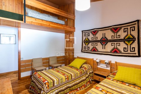 Купить виллу в Премия де Дальт, Испания с 8 спален, 578м², № 6587 - фото 25