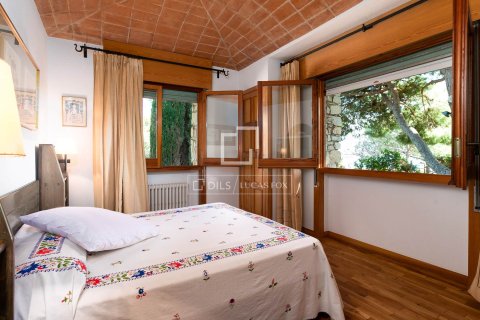 Купить виллу в Премия де Дальт, Испания с 8 спален, 578м², № 6587 - фото 22