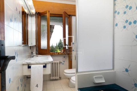Купить виллу в Премия де Дальт, Испания с 8 спален, 578м², № 6587 - фото 27