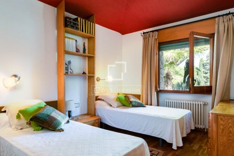 Купить виллу в Премия де Дальт, Испания с 8 спален, 578м², № 6587 - фото 29