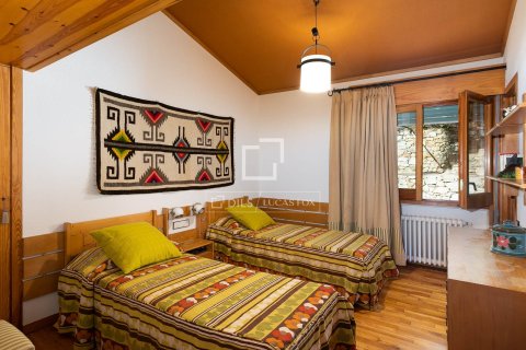 Купить виллу в Премия де Дальт, Испания с 8 спален, 578м², № 6587 - фото 24