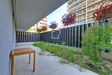 3 bedrooms apartment for rent in Vilanova i la Geltru, Barcelona, Catalonia, Spain № 6588 - photo 13