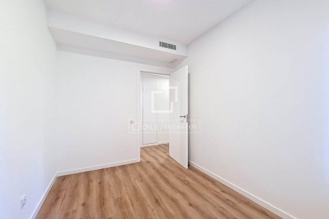 3 bedrooms apartment for rent in Vilanova i la Geltru, Barcelona, Catalonia, Spain № 6588 - photo 19
