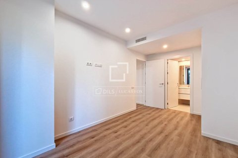 3 bedrooms apartment for rent in Vilanova i la Geltru, Barcelona, Catalonia, Spain № 6588 - photo 24