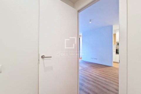 3 bedrooms apartment for rent in Vilanova i la Geltru, Barcelona, Catalonia, Spain № 6588 - photo 4