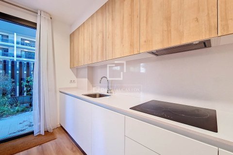 3 bedrooms apartment for rent in Vilanova i la Geltru, Barcelona, Catalonia, Spain № 6588 - photo 9