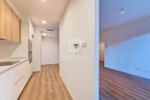 3 bedrooms apartment for rent in Vilanova i la Geltru, Barcelona, Catalonia, Spain № 6588 - photo 10