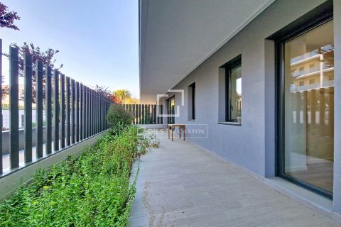 3 bedrooms apartment for rent in Vilanova i la Geltru, Barcelona, Catalonia, Spain № 6588 - photo 15