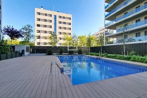 3 bedrooms apartment for rent in Vilanova i la Geltru, Barcelona, Catalonia, Spain № 6588 - photo 29