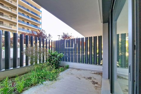 3 bedrooms apartment for rent in Vilanova i la Geltru, Barcelona, Catalonia, Spain № 6588 - photo 12