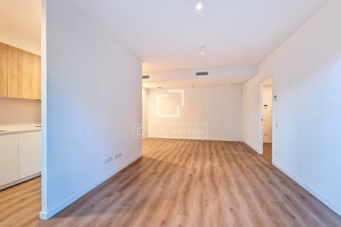 3 bedrooms apartment for rent in Vilanova i la Geltru, Barcelona, Catalonia, Spain № 6588 - photo 16