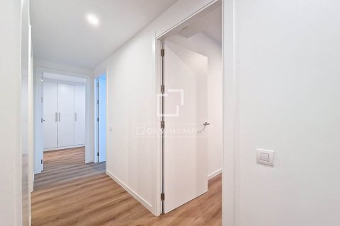 3 bedrooms apartment for rent in Vilanova i la Geltru, Barcelona, Catalonia, Spain № 6588 - photo 3