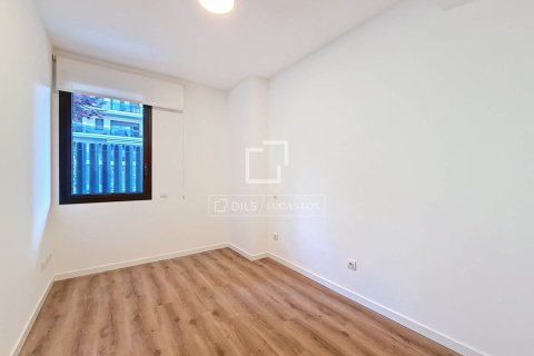 3 bedrooms apartment for rent in Vilanova i la Geltru, Barcelona, Catalonia, Spain № 6588 - photo 18