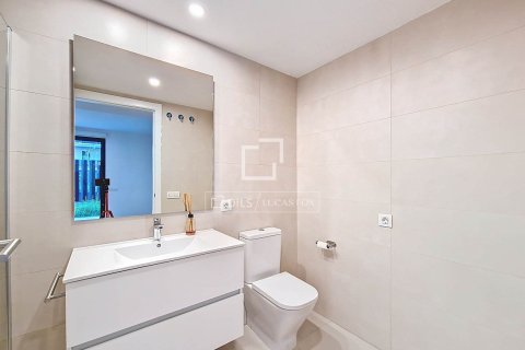 3 bedrooms apartment for rent in Vilanova i la Geltru, Barcelona, Catalonia, Spain № 6588 - photo 25