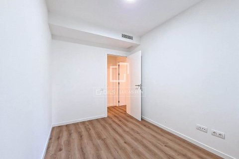3 bedrooms apartment for rent in Vilanova i la Geltru, Barcelona, Catalonia, Spain № 6588 - photo 21