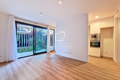 3 bedrooms apartment for rent in Vilanova i la Geltru, Barcelona, Catalonia, Spain № 6588 - photo 5