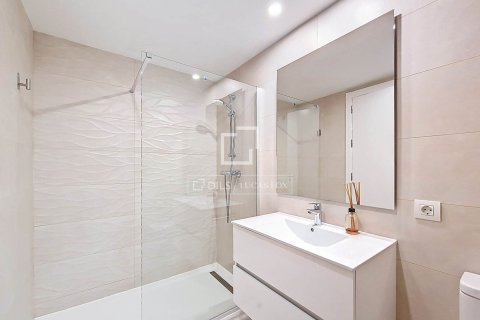 3 bedrooms apartment for rent in Vilanova i la Geltru, Barcelona, Catalonia, Spain № 6588 - photo 26