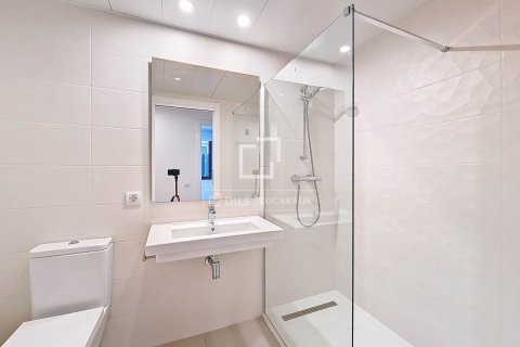 3 bedrooms apartment for rent in Vilanova i la Geltru, Barcelona, Catalonia, Spain № 6588 - photo 22
