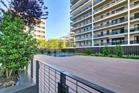 3 bedrooms apartment for rent in Vilanova i la Geltru, Barcelona, Catalonia, Spain № 6588 - photo 28