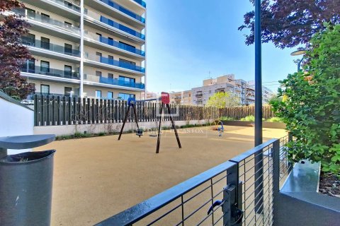 3 bedrooms apartment for rent in Vilanova i la Geltru, Barcelona, Catalonia, Spain № 6588 - photo 30