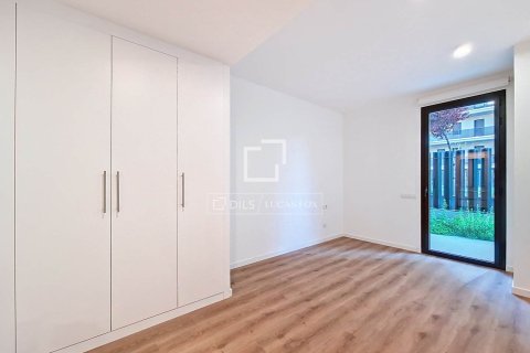 3 bedrooms apartment for rent in Vilanova i la Geltru, Barcelona, Catalonia, Spain № 6588 - photo 23
