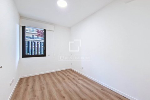 3 bedrooms apartment for rent in Vilanova i la Geltru, Barcelona, Catalonia, Spain № 6588 - photo 20