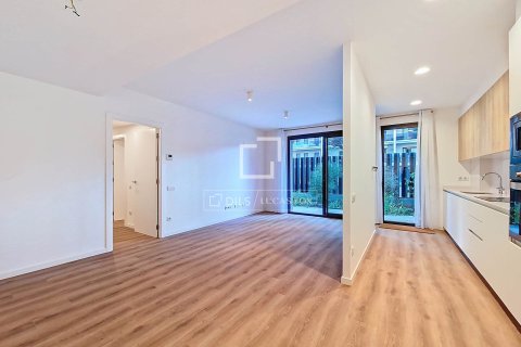 3 bedrooms apartment for rent in Vilanova i la Geltru, Barcelona, Catalonia, Spain № 6588 - photo 7