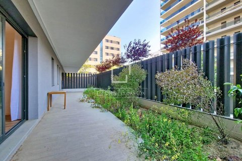 3 bedrooms apartment for rent in Vilanova i la Geltru, Barcelona, Catalonia, Spain № 6588 - photo 14