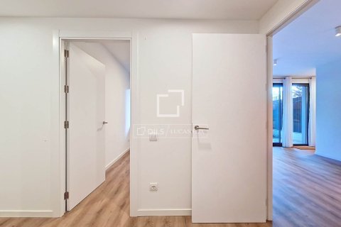 3 bedrooms apartment for rent in Vilanova i la Geltru, Barcelona, Catalonia, Spain № 6588 - photo 2
