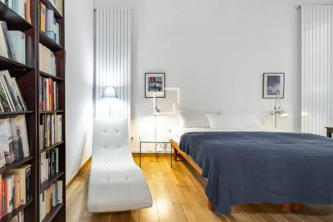 2 bedrooms apartment for sale in Barcelona, Catalonia, Spain № 6586 - photo 25