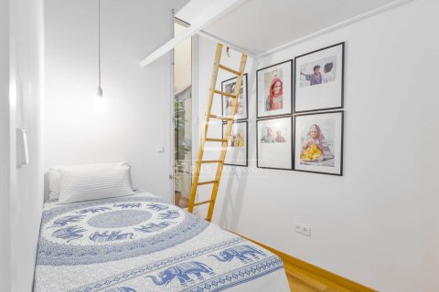 2 bedrooms apartment for sale in Barcelona, Catalonia, Spain № 6586 - photo 5