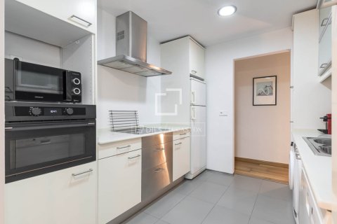 2 bedrooms apartment for sale in Barcelona, Catalonia, Spain № 6586 - photo 15